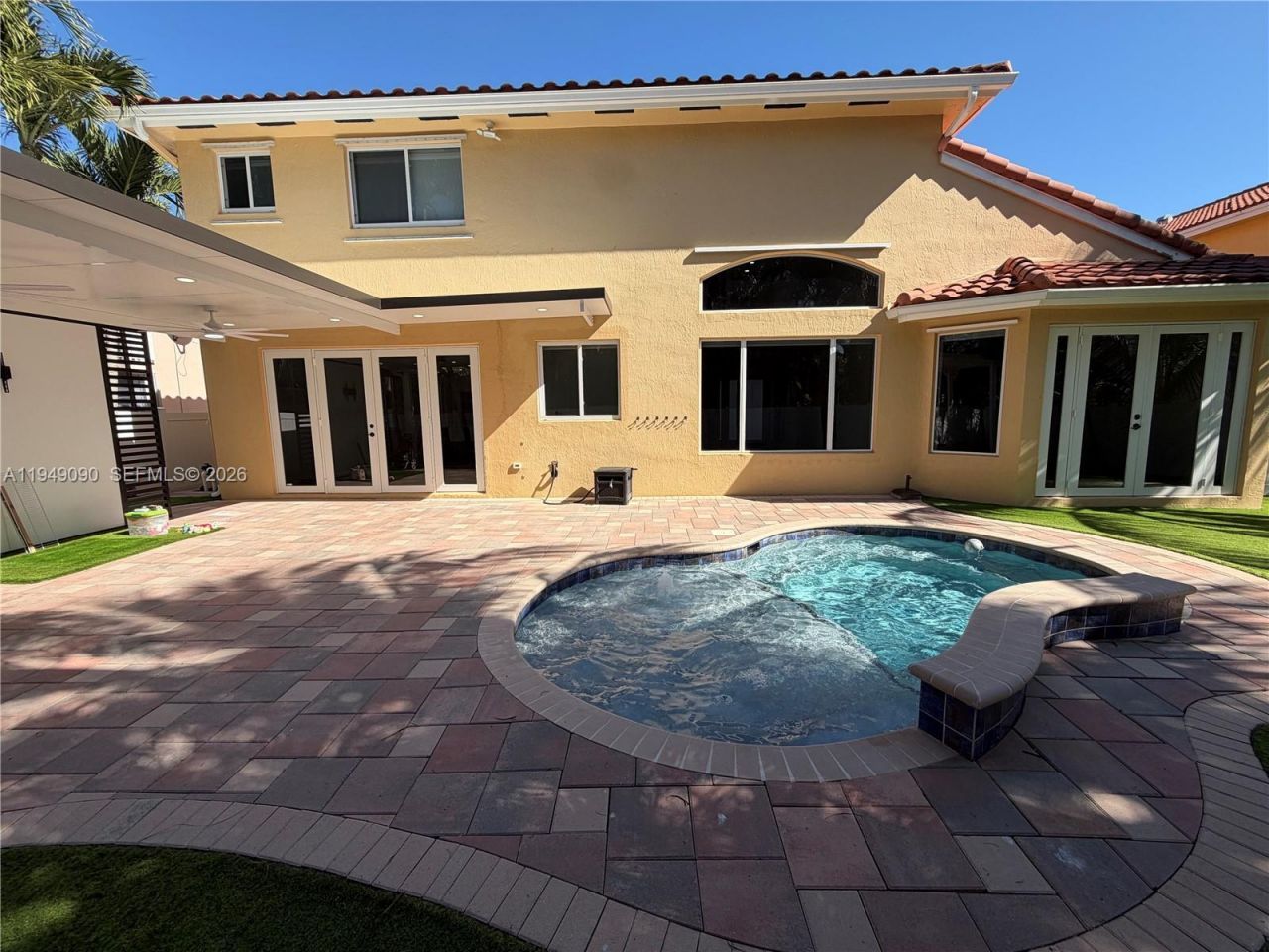 364 SW 188th Ave, Pembroke Pines, FL 33029 Photo