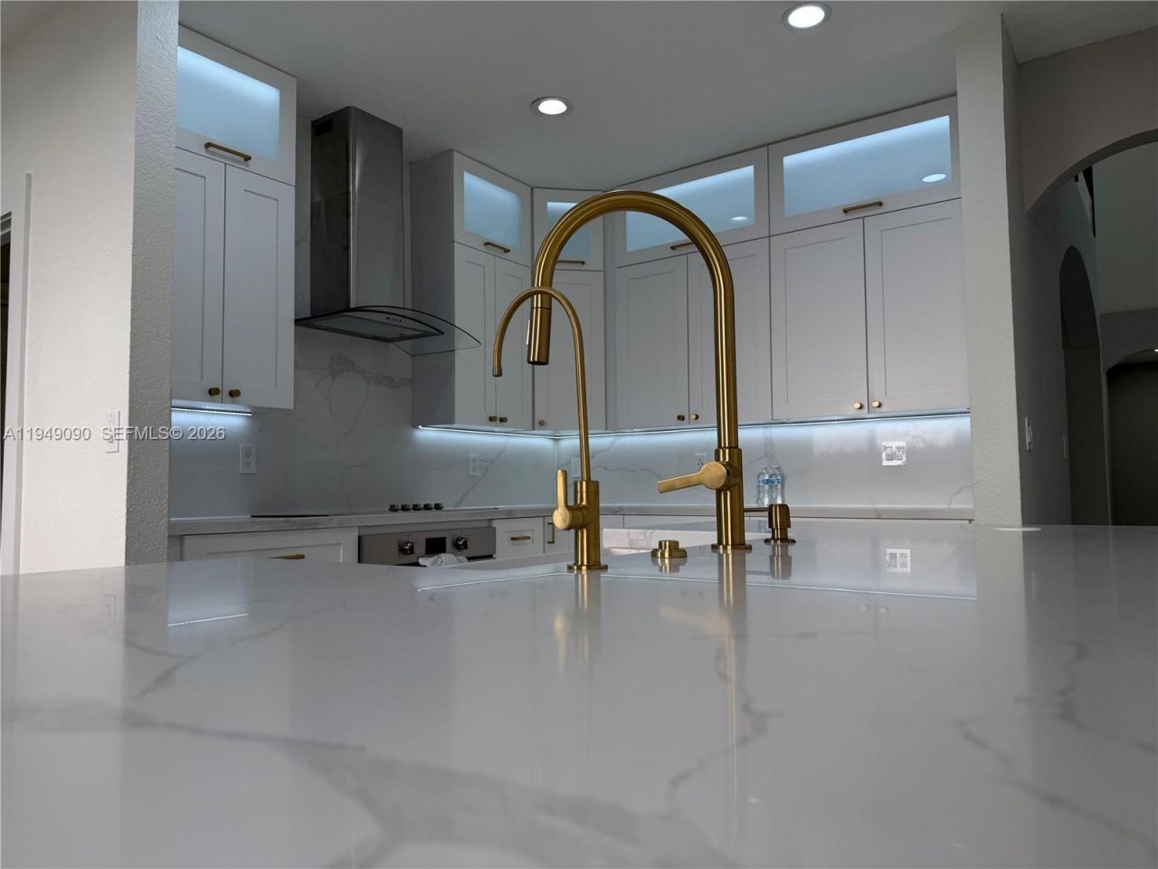 364 SW 188th Ave, Pembroke Pines, FL 33029 Photo