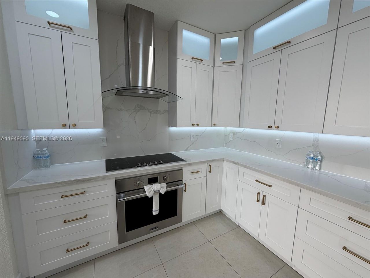 364 SW 188th Ave, Pembroke Pines, FL 33029 Photo