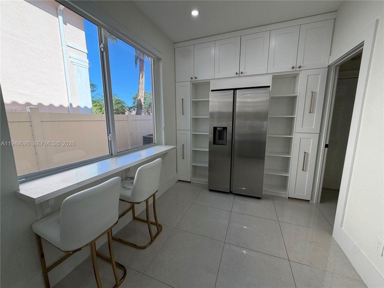 364 SW 188th Ave, Pembroke Pines, FL 33029 Photo