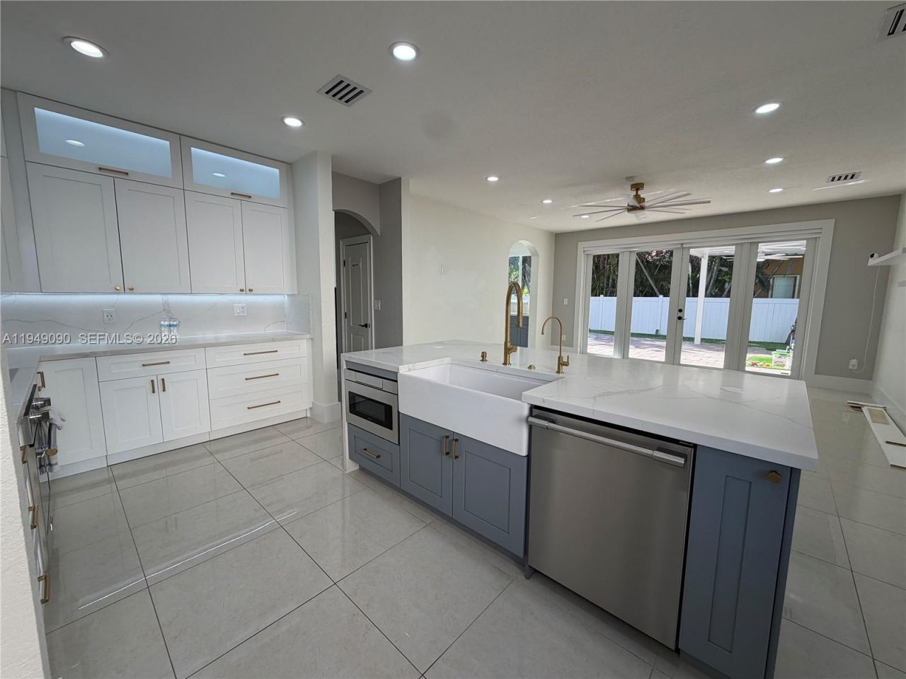 364 SW 188th Ave, Pembroke Pines, FL 33029 Photo