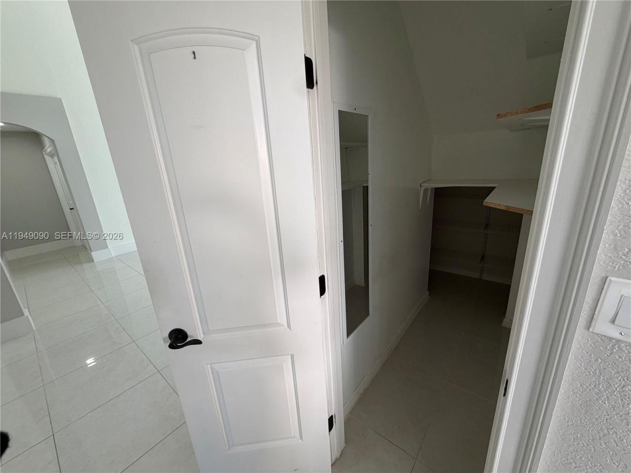 364 SW 188th Ave, Pembroke Pines, FL 33029 Photo