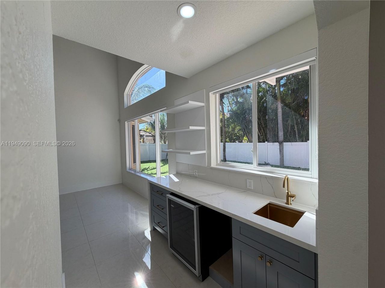 364 SW 188th Ave, Pembroke Pines, FL 33029 Photo