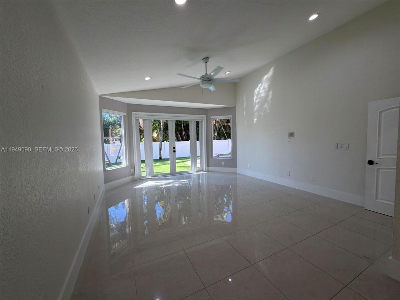 364 SW 188th Ave, Pembroke Pines, FL 33029 Photo