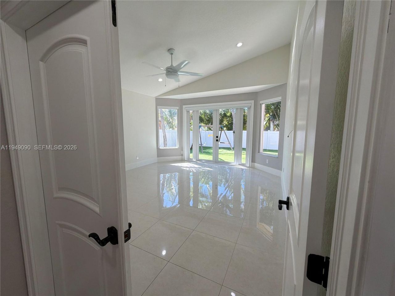 364 SW 188th Ave, Pembroke Pines, FL 33029 Photo