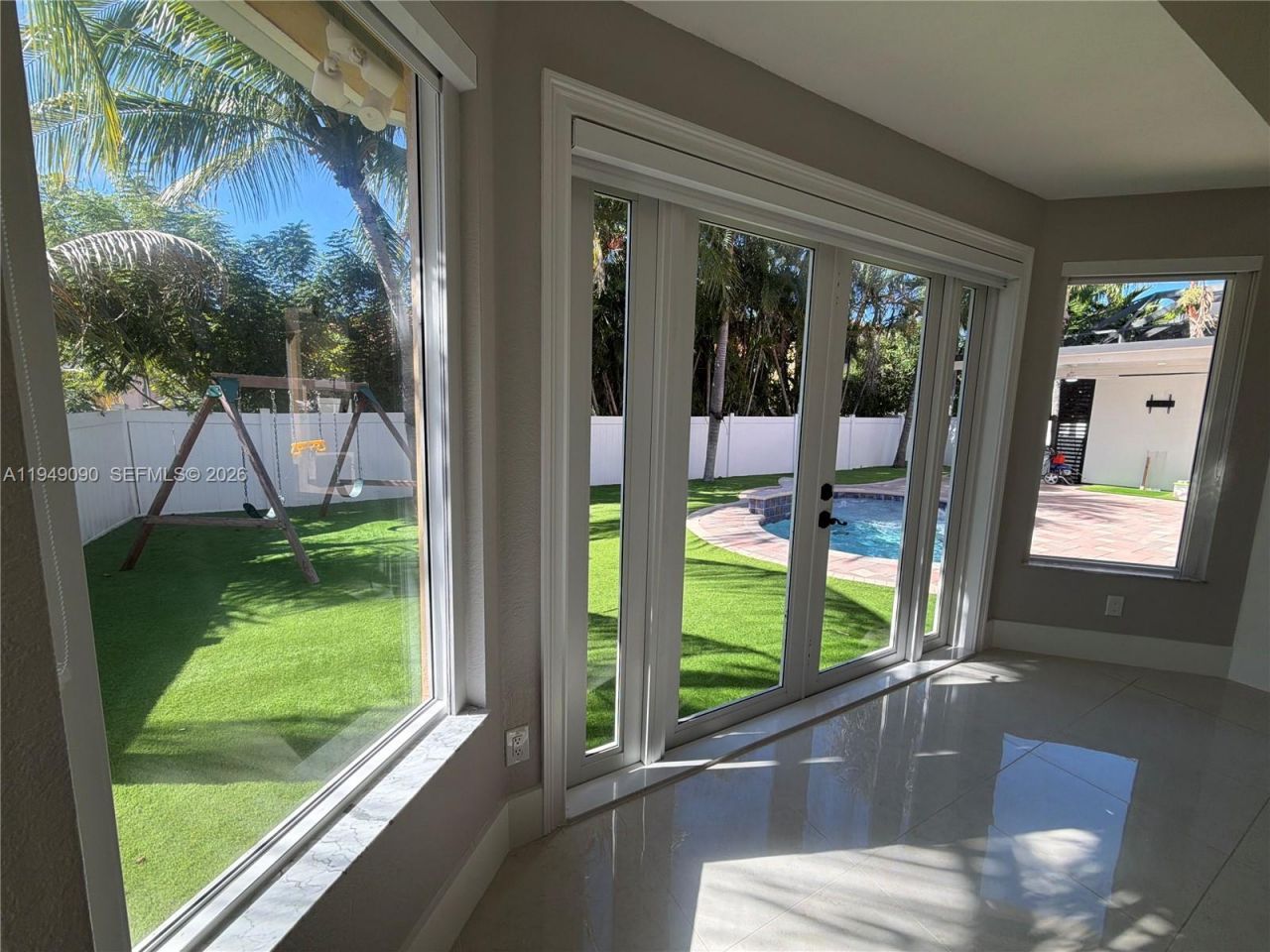 364 SW 188th Ave, Pembroke Pines, FL 33029 Photo