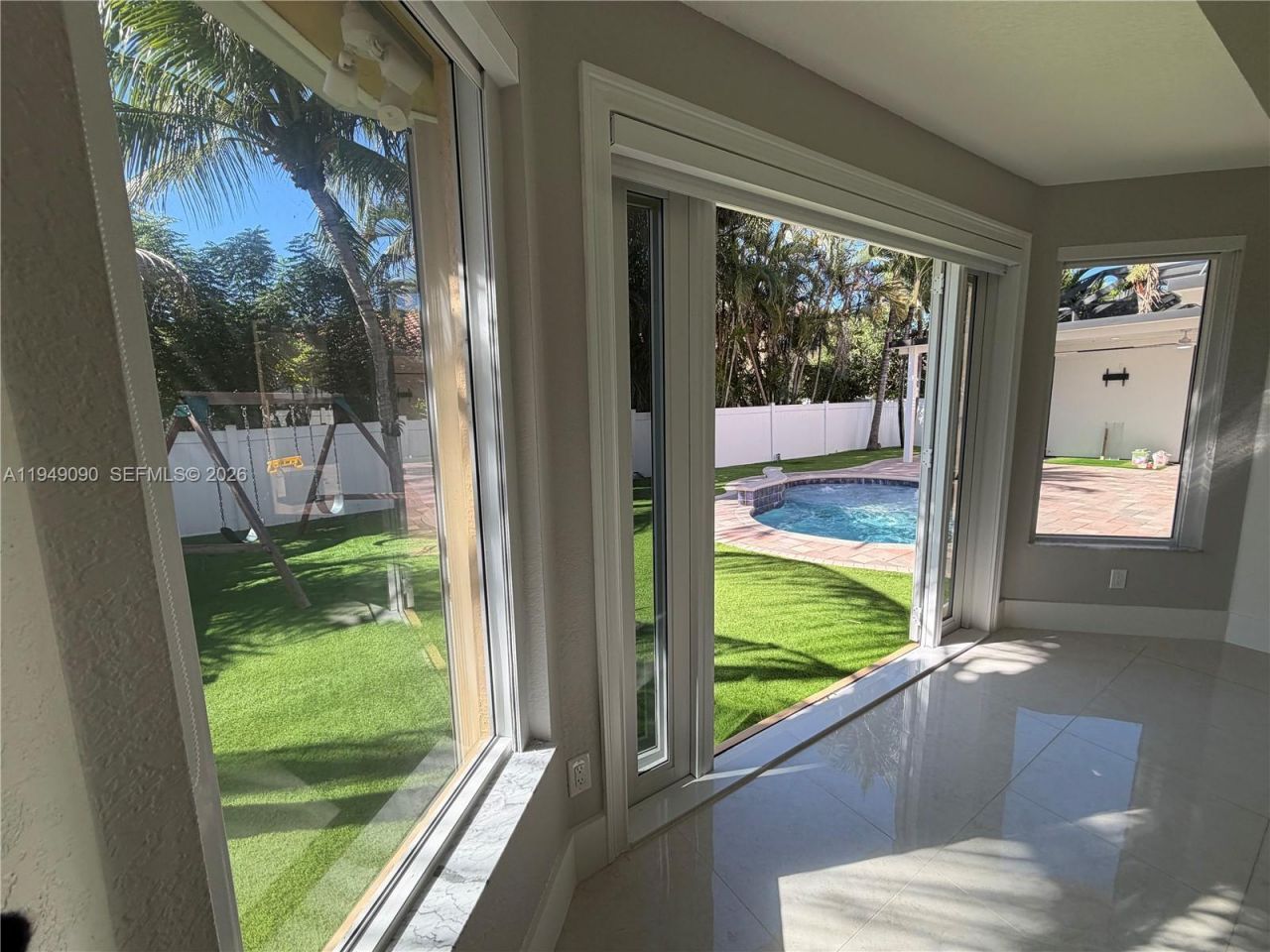 364 SW 188th Ave, Pembroke Pines, FL 33029 Photo