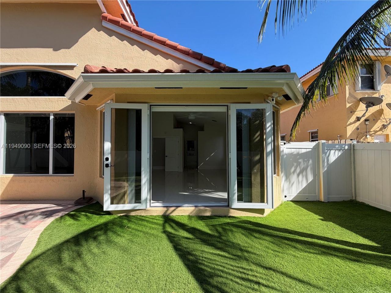 364 SW 188th Ave, Pembroke Pines, FL 33029 Photo