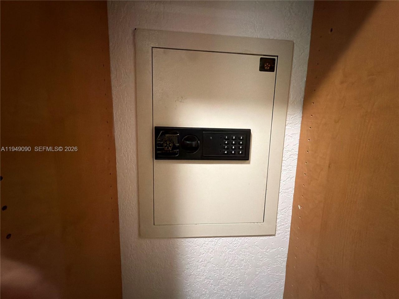 364 SW 188th Ave, Pembroke Pines, FL 33029 Photo