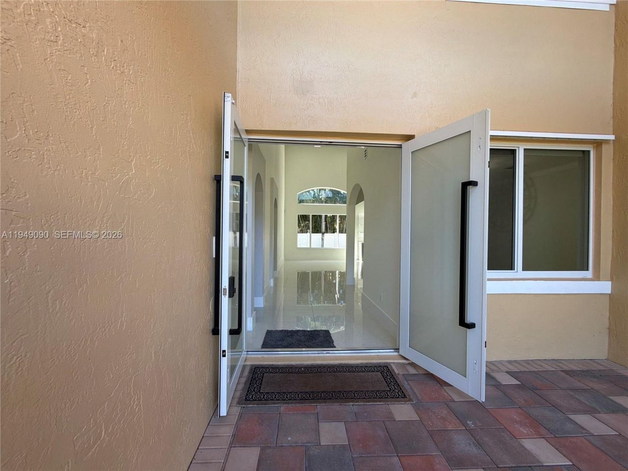 364 SW 188th Ave, Pembroke Pines, FL 33029 Photo