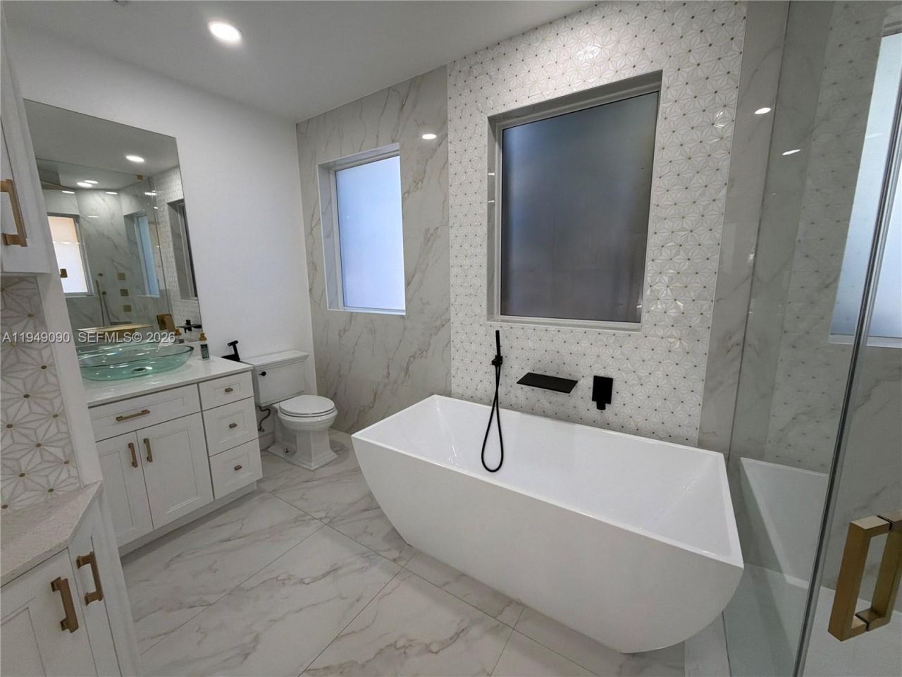 364 SW 188th Ave, Pembroke Pines, FL 33029 Photo