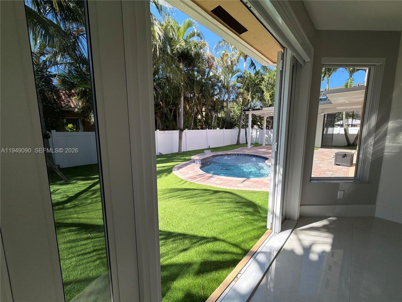 364 SW 188th Ave, Pembroke Pines, FL 33029 Photo