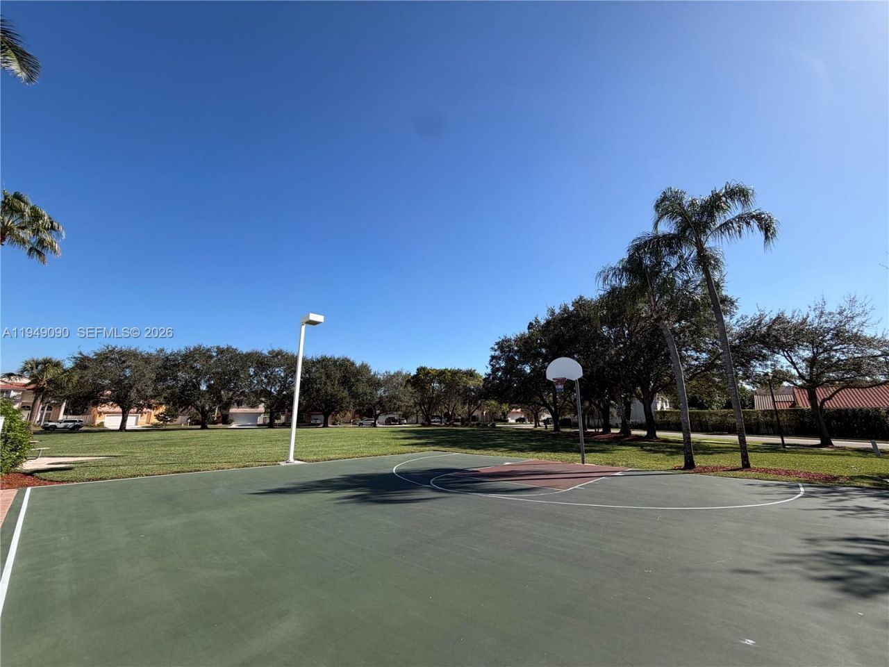 364 SW 188th Ave, Pembroke Pines, FL 33029 Photo