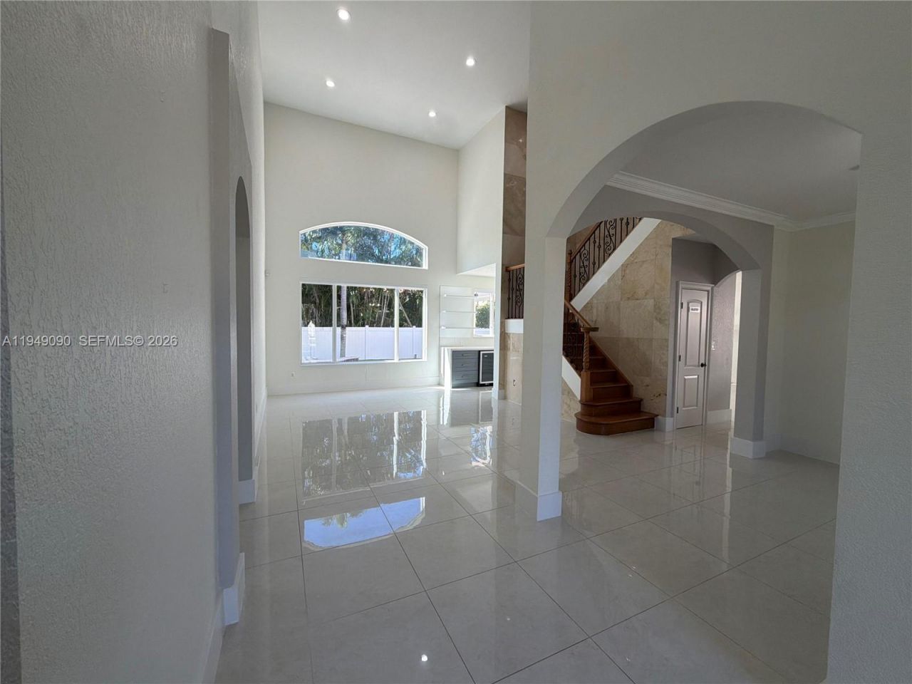 364 SW 188th Ave, Pembroke Pines, FL 33029 Photo