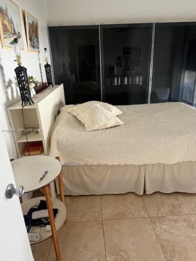 Please Call For Address, Unit 111, North Miami, FL 33181 Photo