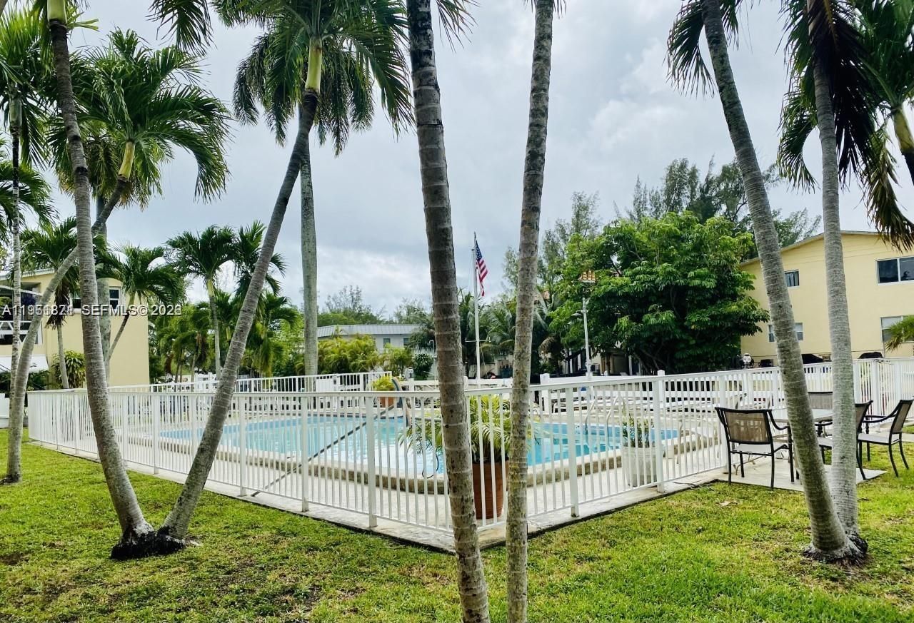 Please Call For Address, Unit 111, North Miami, FL 33181 Photo