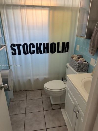 Please Call For Address, Unit 111, North Miami, FL 33181 Photo