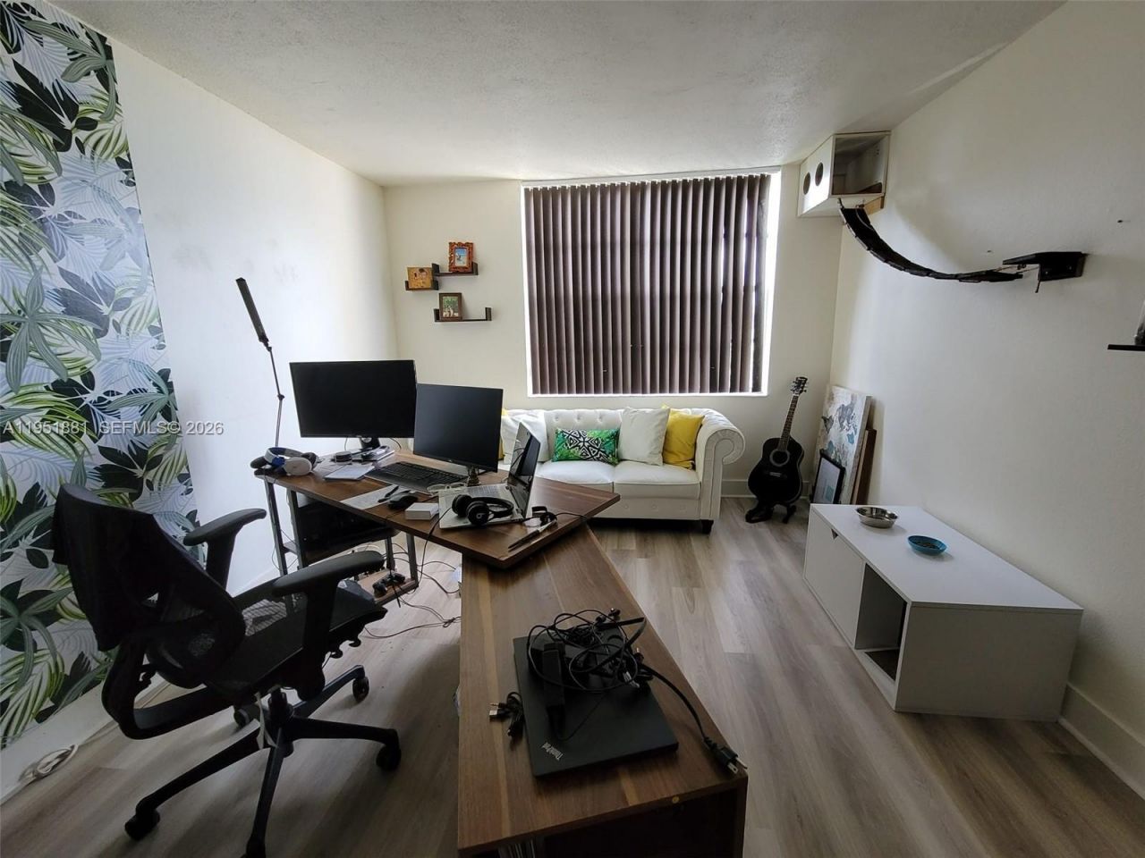 9320 Fontainebleau Blvd , Unit 510, Miami, FL 33172 Photo