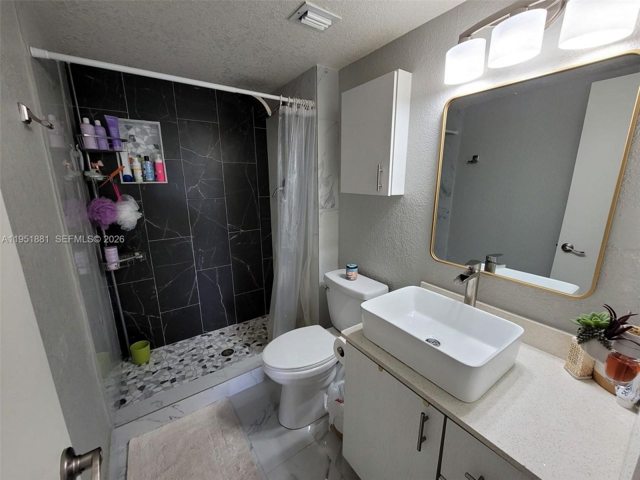 9320 Fontainebleau Blvd , Unit 510, Miami, FL 33172 Photo