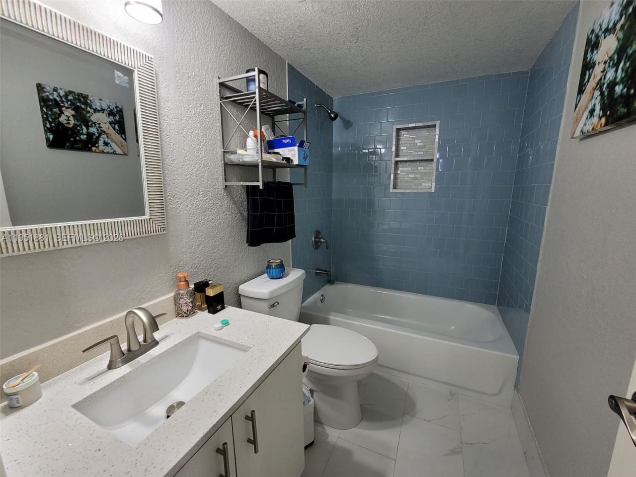 9320 Fontainebleau Blvd , Unit 510, Miami, FL 33172 Photo