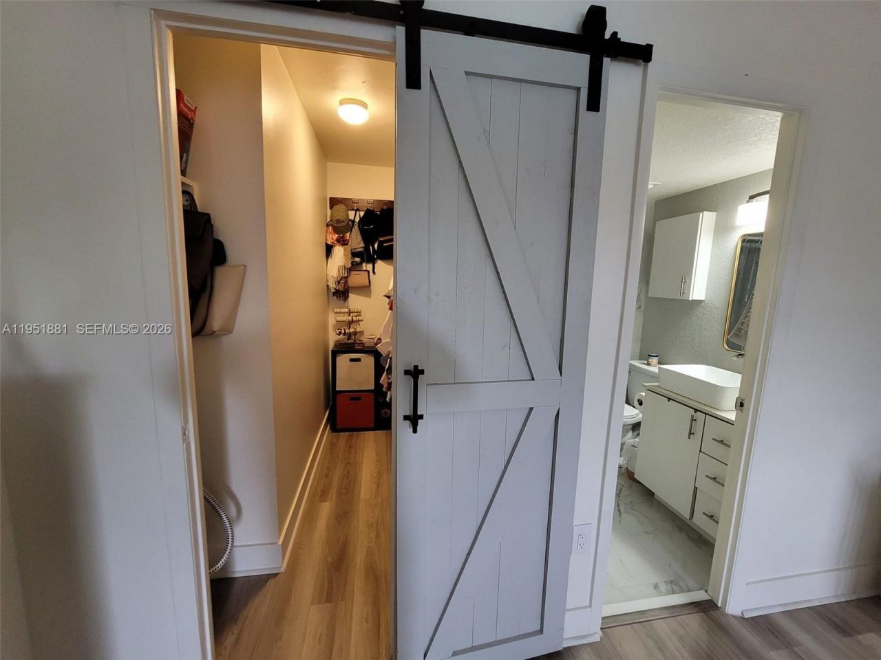 9320 Fontainebleau Blvd , Unit 510, Miami, FL 33172 Photo