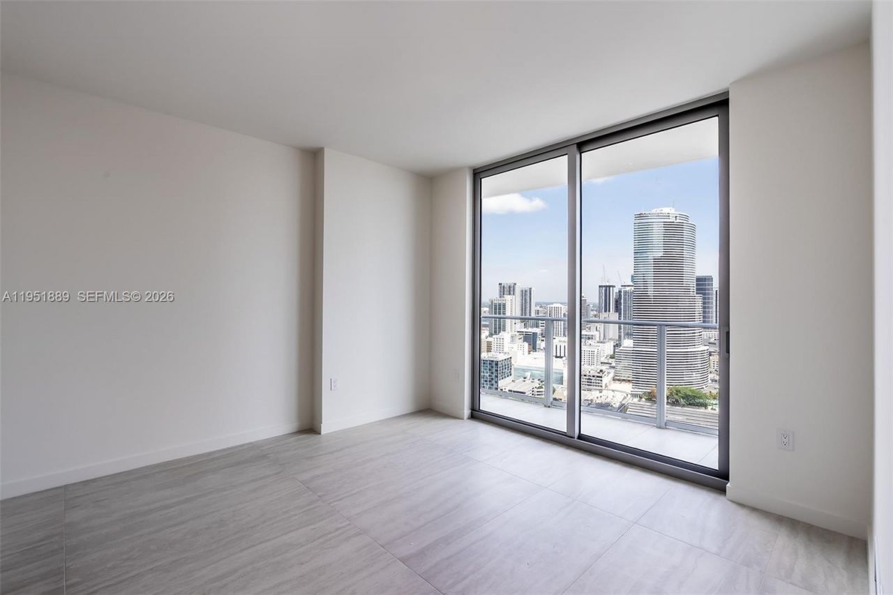 77 SE 5th St, Unit 3013, Miami, FL 33131 Photo