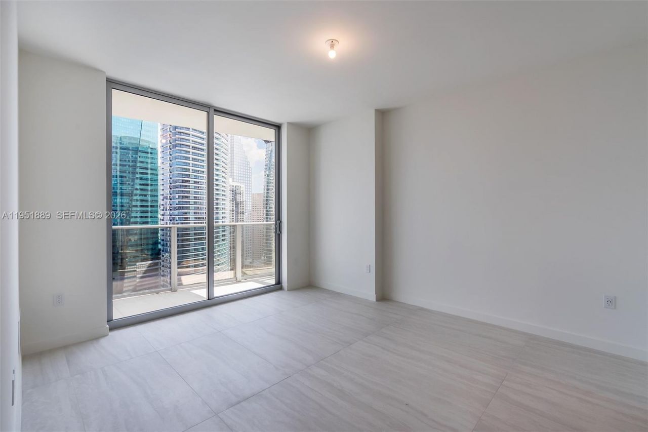 77 SE 5th St, Unit 3013, Miami, FL 33131 Photo