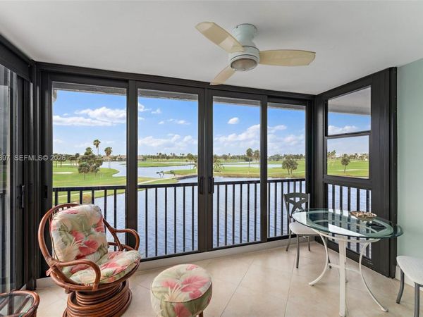 40 NE Plantation Rd , Unit 301, Hutchinson Island, FL 34996