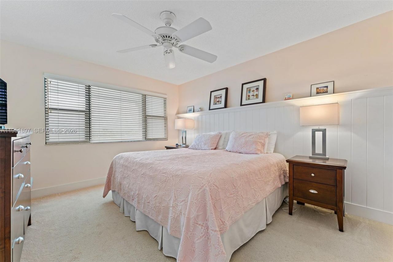 40 NE Plantation Rd, Unit 301, Hutchinson Island, FL 34996 Photo