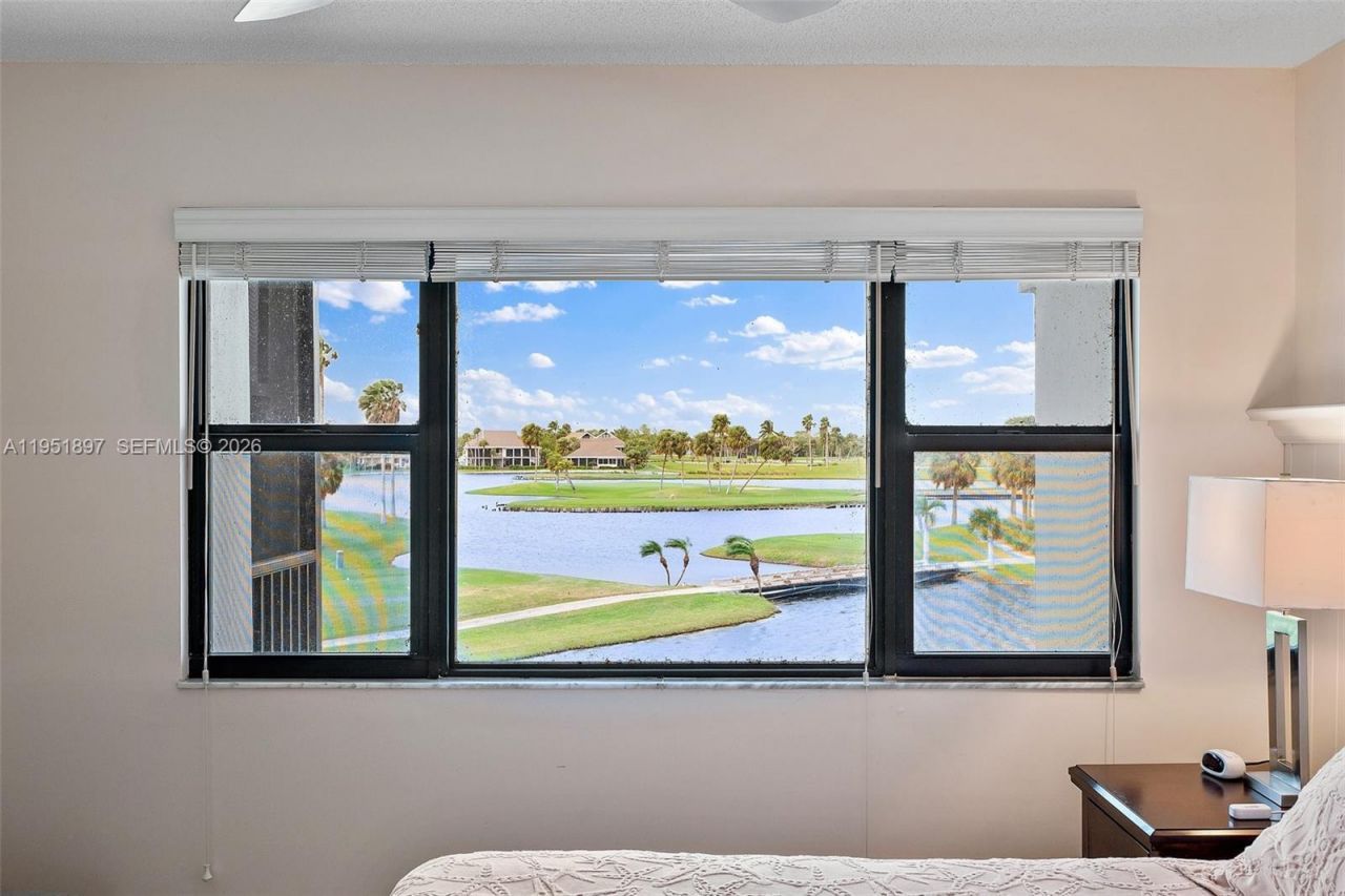 40 NE Plantation Rd, Unit 301, Hutchinson Island, FL 34996 Photo