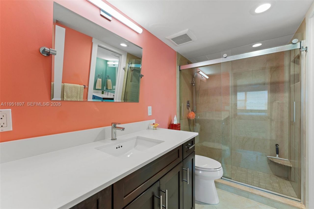 40 NE Plantation Rd, Unit 301, Hutchinson Island, FL 34996 Photo
