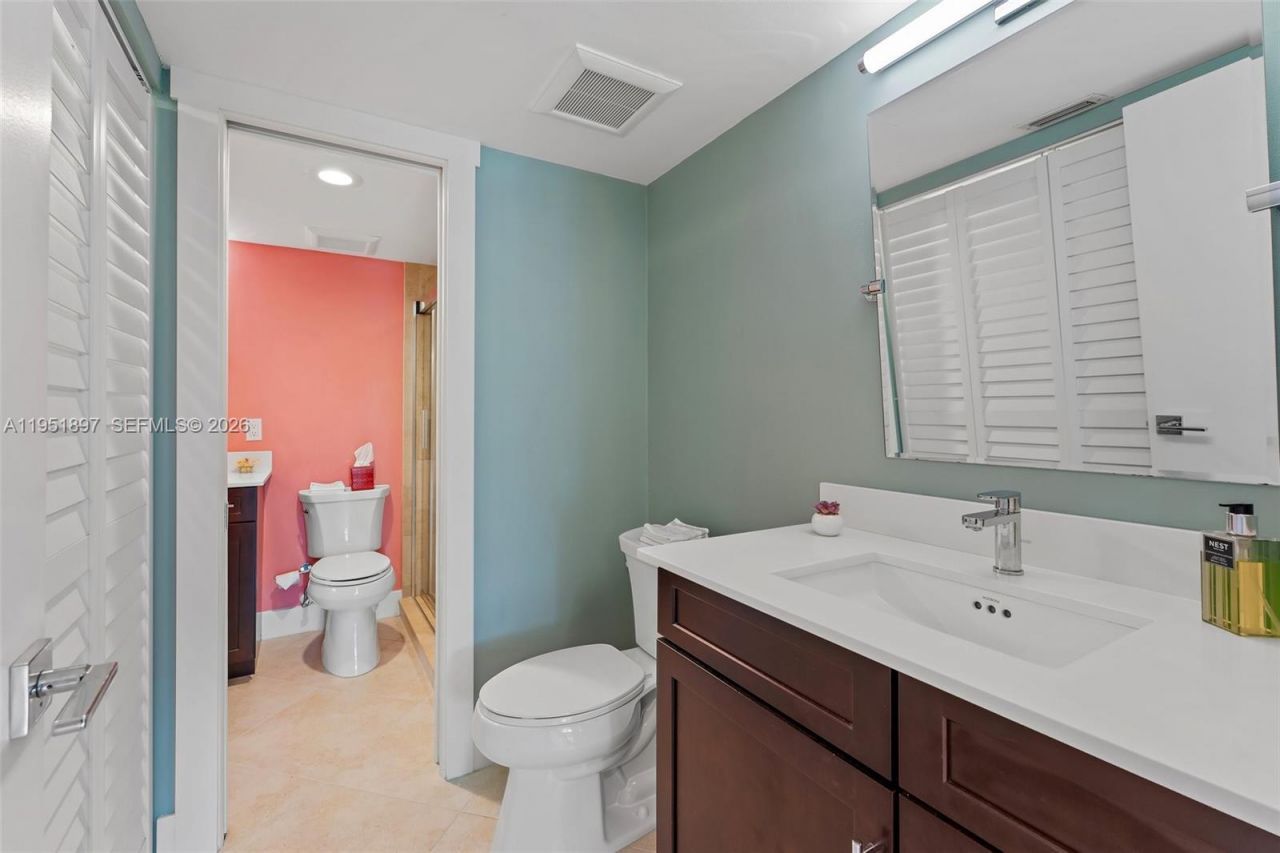 40 NE Plantation Rd, Unit 301, Hutchinson Island, FL 34996 Photo