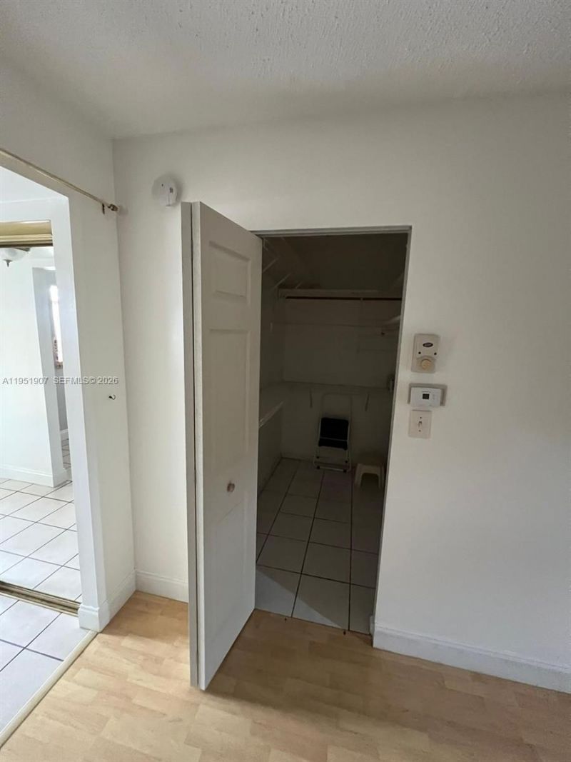 4299 NW 16th St, Unit 307, Lauderhill, FL 33313 Photo