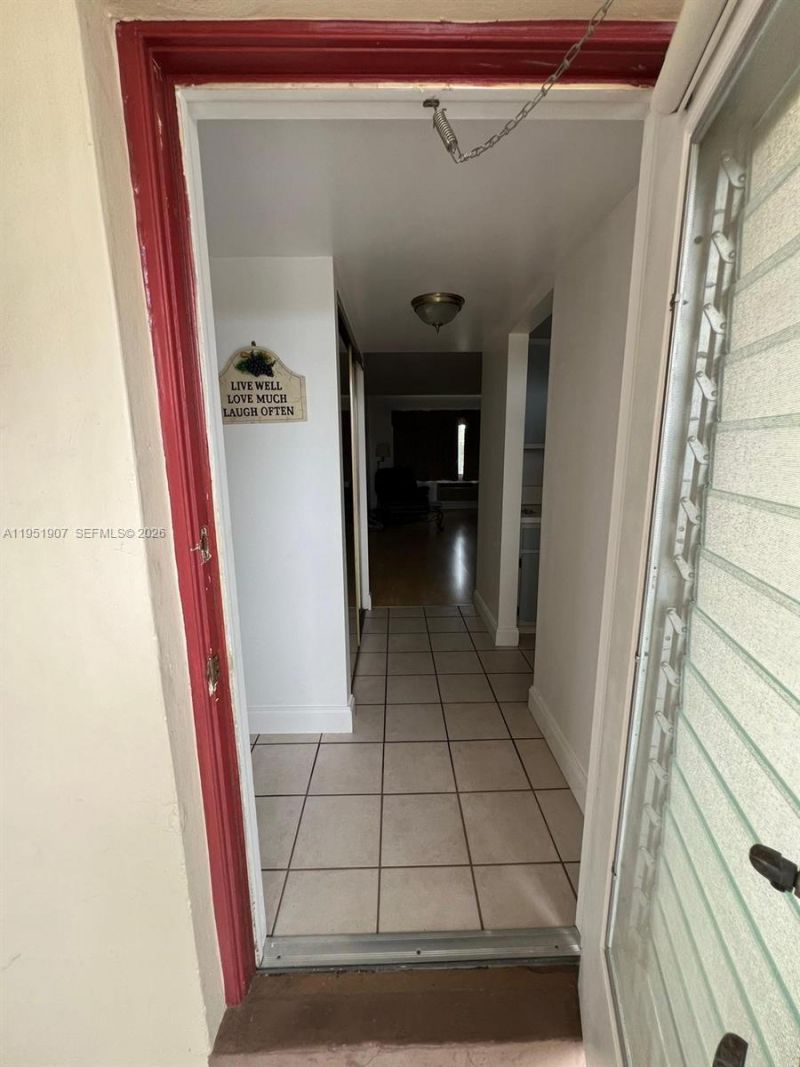 4299 NW 16th St, Unit 307, Lauderhill, FL 33313 Photo