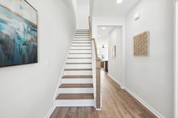 723 Alma Square Drive photo 4