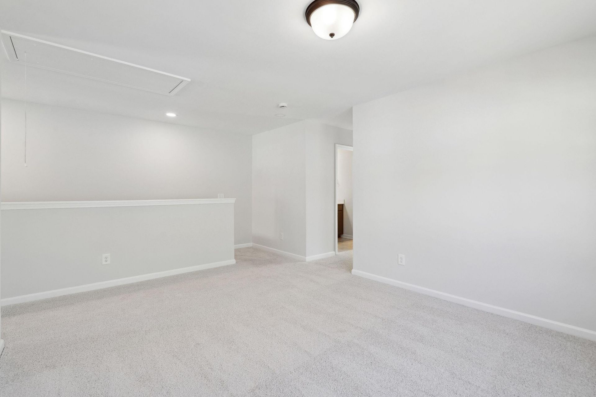 723 Alma Square Drive Photo 23