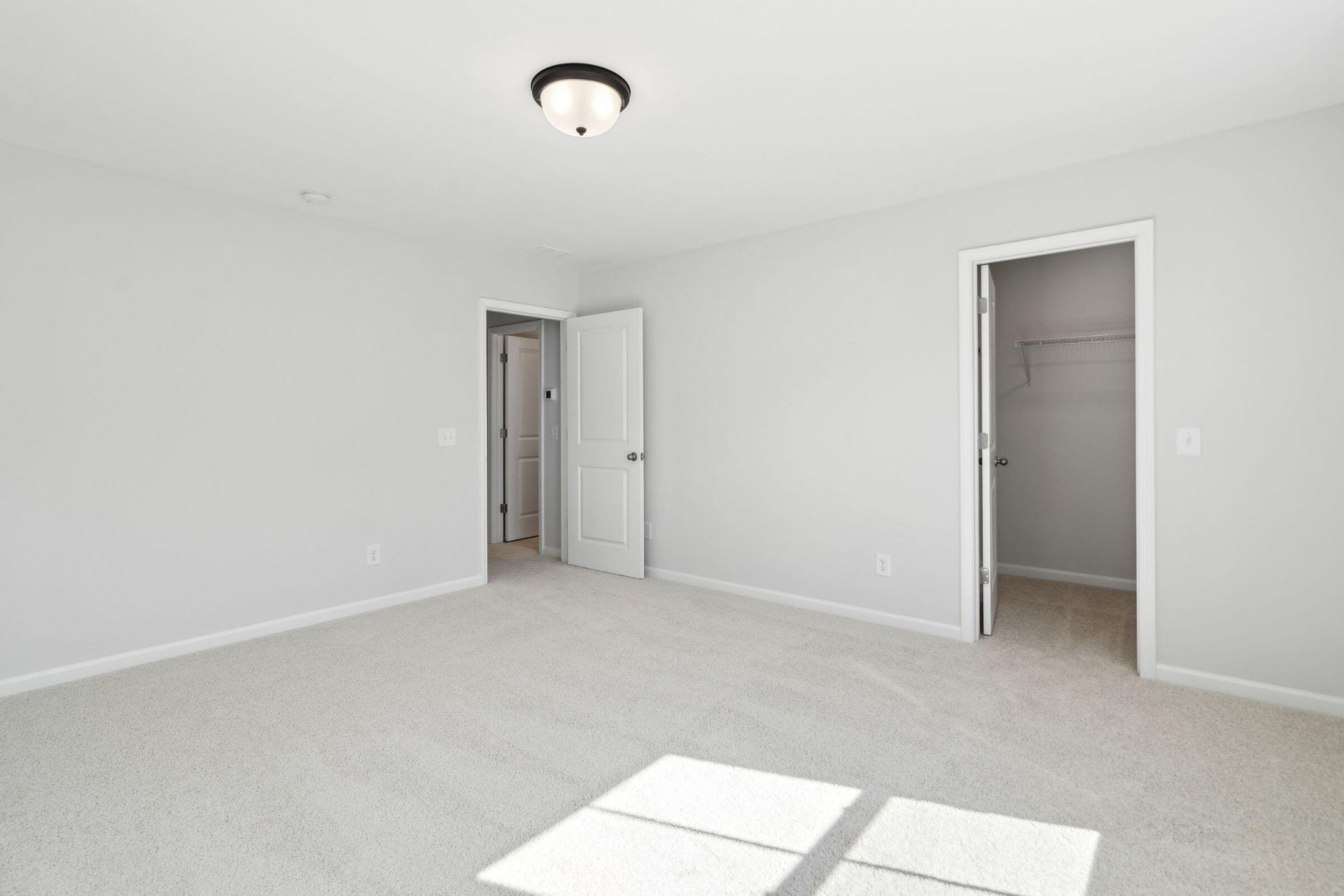 723 Alma Square Drive Photo 28