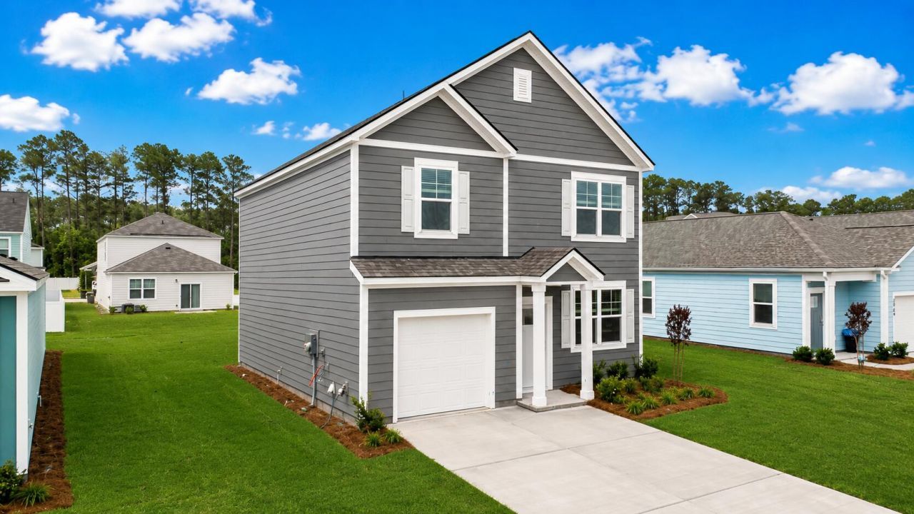 3968 Aberfeldy Lane Photo 32
