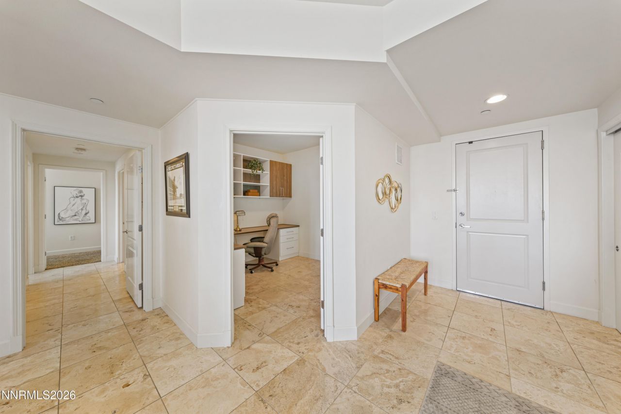 50 N Sierra Street, Unit 903, Reno, NV 89501 Photo