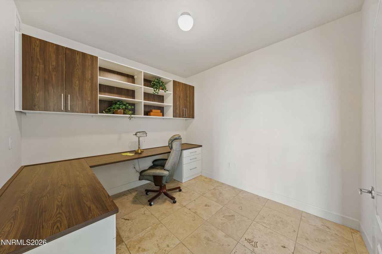 50 N Sierra Street, Unit 903, Reno, NV 89501 Photo
