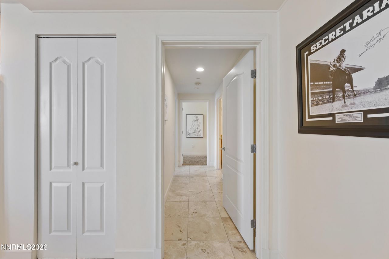 50 N Sierra Street, Unit 903, Reno, NV 89501 Photo