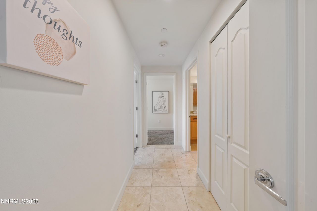 50 N Sierra Street, Unit 903, Reno, NV 89501 Photo