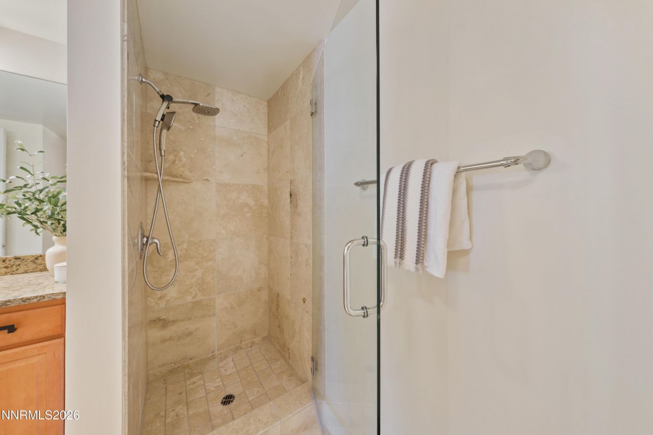 50 N Sierra Street, Unit 903, Reno, NV 89501 Photo