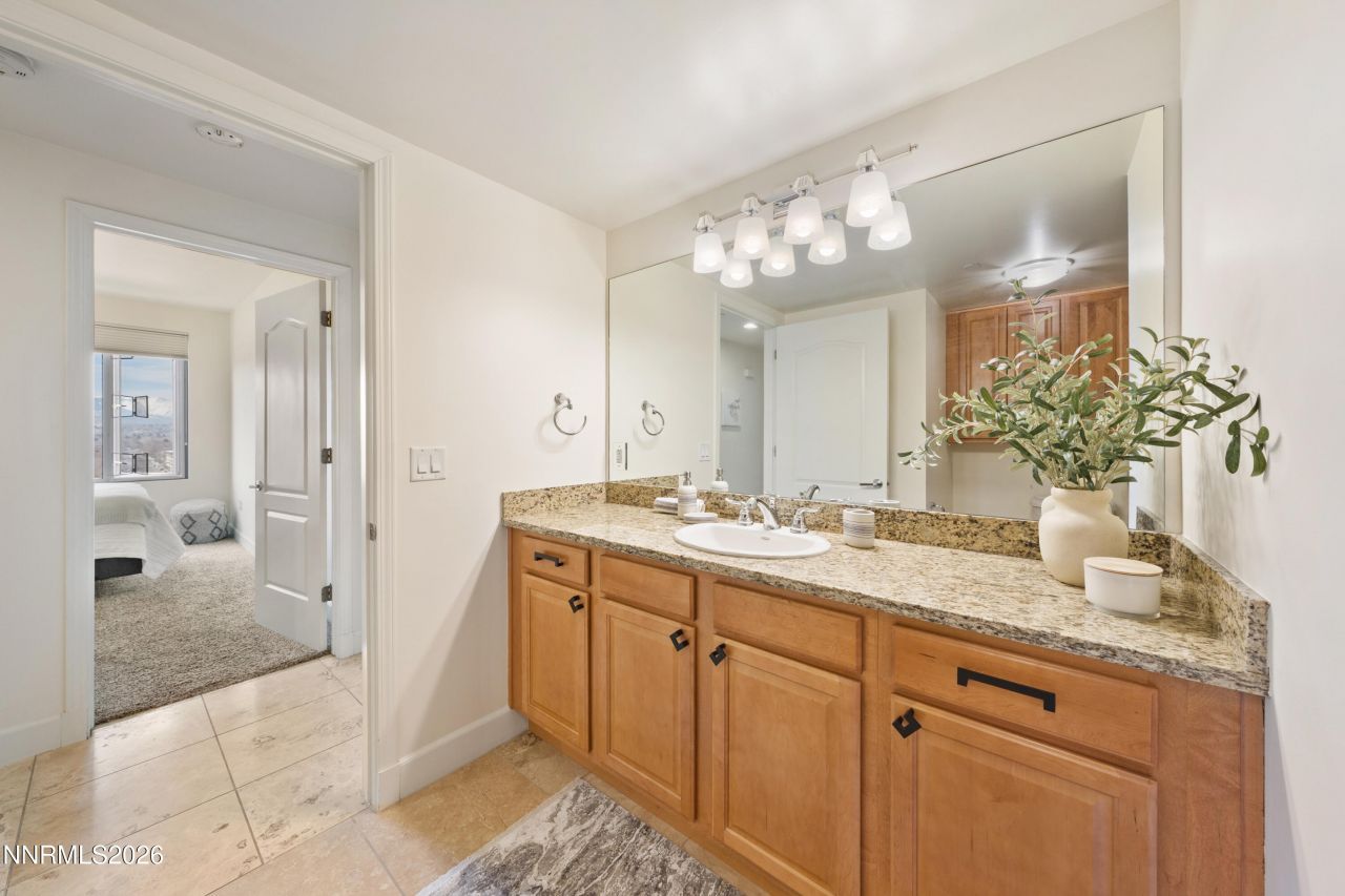 50 N Sierra Street, Unit 903, Reno, NV 89501 Photo
