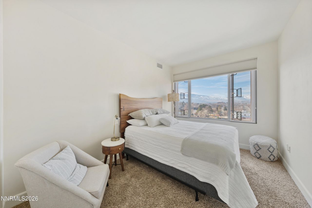 50 N Sierra Street, Unit 903, Reno, NV 89501 Photo