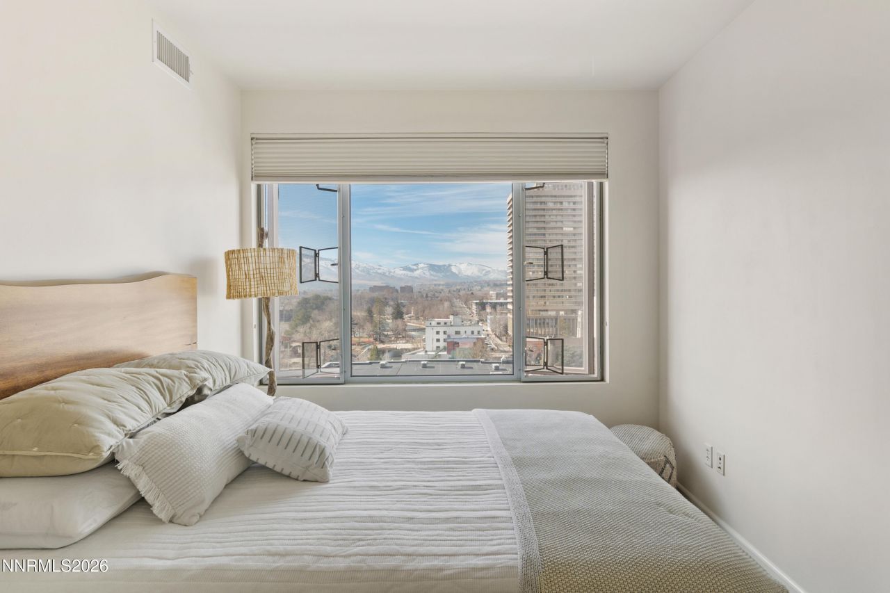 50 N Sierra Street, Unit 903, Reno, NV 89501 Photo