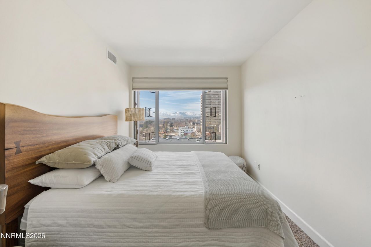 50 N Sierra Street, Unit 903, Reno, NV 89501 Photo