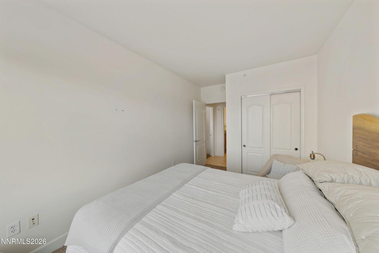 50 N Sierra Street, Unit 903, Reno, NV 89501 Photo