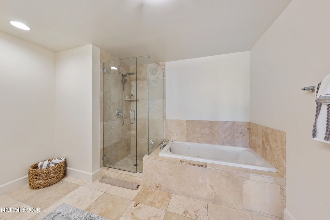 50 N Sierra Street, Unit 903, Reno, NV 89501 Photo