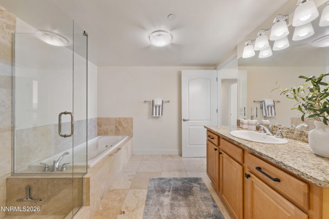 50 N Sierra Street, Unit 903, Reno, NV 89501 Photo